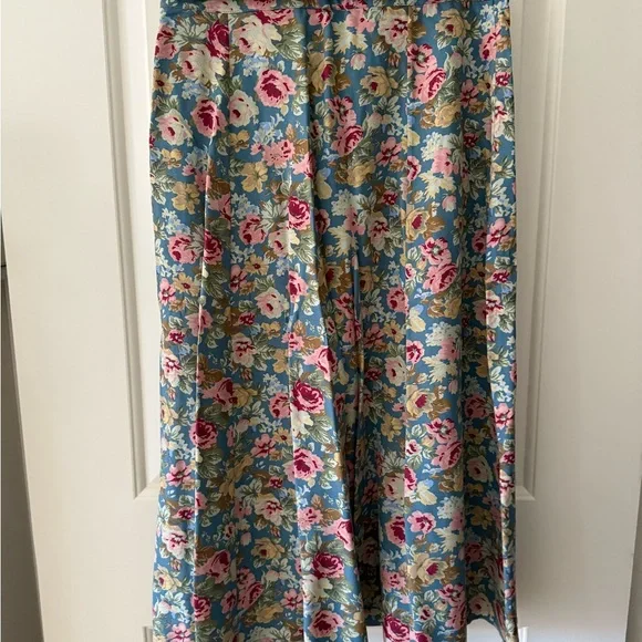 Sezane NWT Jade Skirt | Size 34 (US 2) - Picture 5 of 7